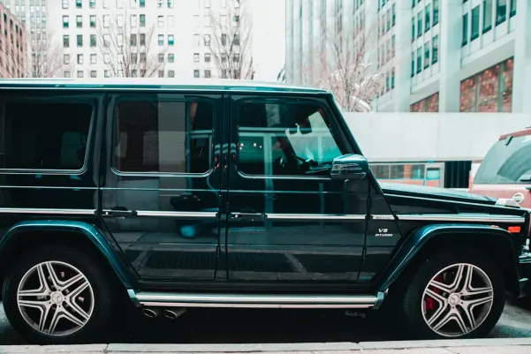 בטבויז קזינו אפליקציית Android/iOS