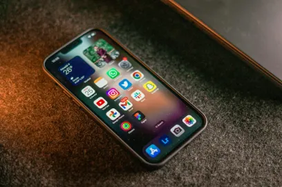 בטבויז קזינו אפליקציה לנייד